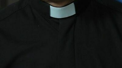 Zdjęcie ilustracyjne