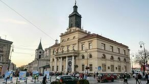 Zdjęcie ilustracyjne