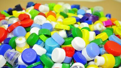 Zdjęcie ilustracyjne