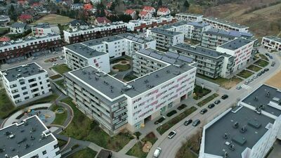 Zdjęcie ilustracyjne