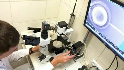 Zdjęcie ilustracyjne