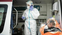 Duży wzrost liczby nowych chorych. Najwięcej jest w Lubelskiem