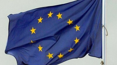 Puławy też chcą zostać w Europie. W niedzielę manifestacja