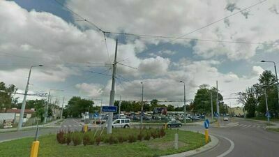 Budują dworzec w Lublinie, będą utrudnienia i to na długo