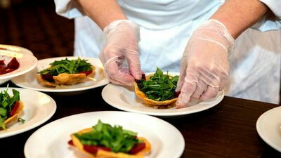 W tych zawodach znajdziesz pracę