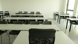 Zdjęcie ilustracyjne