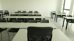 Zdjęcie ilustracyjne