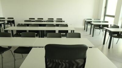 Zdjęcie ilustracyjne