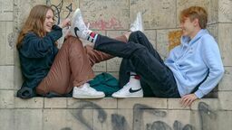 Zdjęcie ilustracyjne