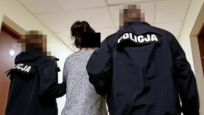 Wszystkim 11 osobom postawiono już zarzuty