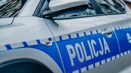 Kierowca seicento miał 3 promile. Jechał na obwodnicę Puław