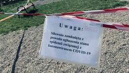 Zdjęcie ilustracyjne