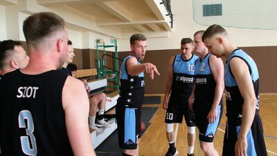 Zawodnicy Alpaca Alfachem Team odnieśli cenne zwycięstwo

