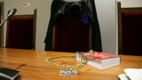 Ministerstwo Sprawiedliwości przekonuje, że po reformie sądy będą działać sprawniej. Ale przedstawiciele stowarzyszenia sędziowskiego Iustitia widzą wiele zagrożeń