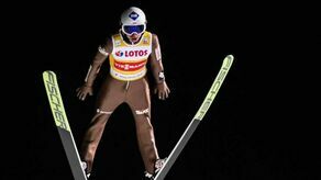 Kamil Stoch