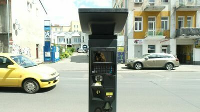 Kto tak naprawdę zarabia na kierowcach w Lublinie