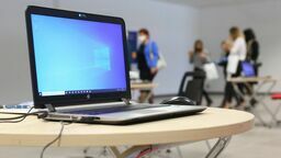 Zdjęcie ilustracyjne