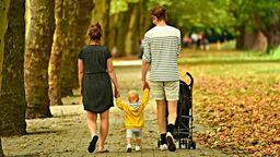 Zdjęcie ilustracyjne