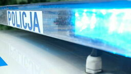 Zdjęcie ilustracyjne