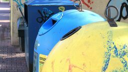 Od stycznia w Puławach zapłacą więcej za śmieci