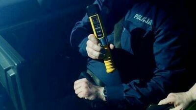 Zdjęcie ilustracyjne