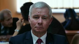 Kraśnik. 90-procentowa podwyżka pensji dla starosty