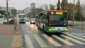 Zdjęcie ilustracyjne