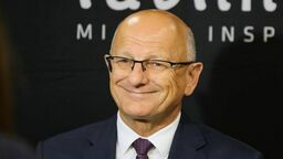 Prezydent Lublina dostanie ogromną podwyżkę