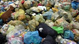 Biała Podlaska: Mieszkańcy zapłacą więcej za śmieci? 