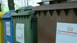 Trzeba szukać chętnego na odbiór śmieci od 45 tys. mieszkańców Lublina