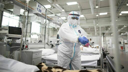 Zdjęcie ilustracyjne