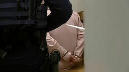 Pielęgniarki miały wystawiać fałszywe certyfikaty szczepień przeciwko COVID-19