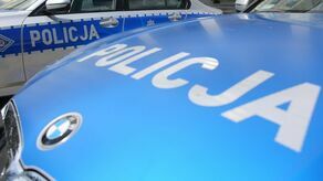 Zdjęcie ilustracyjne