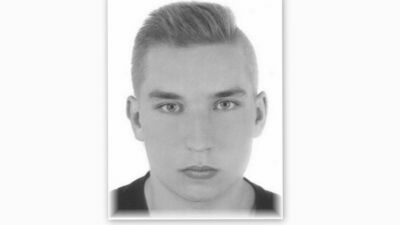 Lubelskie. Szkolony pies nie pomógł. Patryk wyszedł z imprezy i nikt go już nie widział