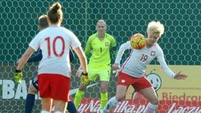 Piłkarskie mistrzostwa w Lublinie?