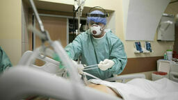 Zdjęcie ilustracyjne