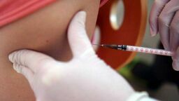 Puławy. Można się zapisać na szczepienie przeciwko HPV