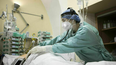 Zdjęcie ilustracyjne