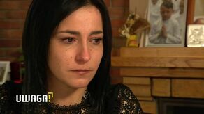 Lubelskie. 9-latek zginął na przejściu dla pieszych. "On jest moim aniołem"