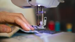 Zdjęcie ilustracyjne