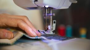 Zdjęcie ilustracyjne