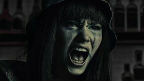 Repertuar kin i teatrów w Lublinie i regionie [12-14.11]