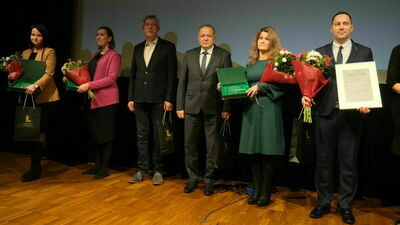 Turystyka w Lubelskiem. Oto najlepsze miejsca i produkty