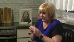 Śmierć Izabeli z Pszczyny. "Leżę i czekam, albo coś się zacznie, albo umrę" [CZĘŚĆ 2]