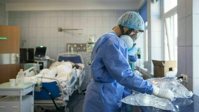 Zdjęcie ilustracyjne