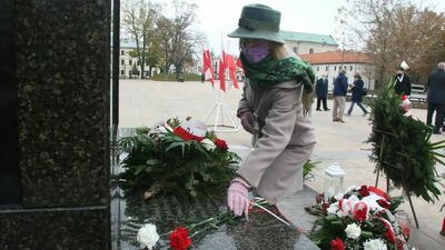 Obchody 11 listopada z 2020 roku