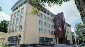 Co wybudują i wyremontują w Świdniku w przyszłym roku?