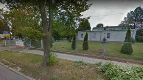 Zamość. Nieruchomość do sprzedania? Decyzję podejmą radni województwa