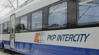 Wiele pociągów dalekobieżnych będzie odjeżdżać o innych porach niż dotychczas