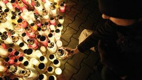 Zdjęcie ilustracyjne